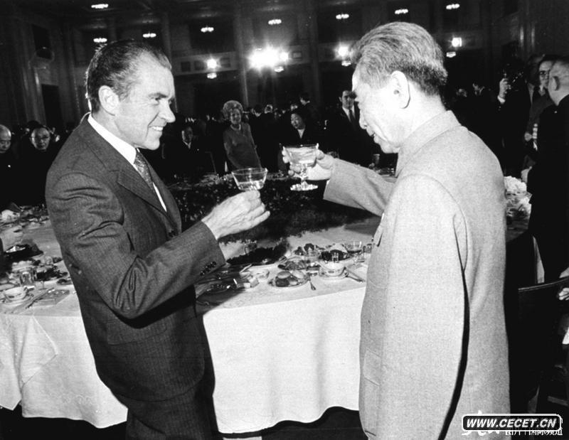 1972225L(fng)Їɿyڵeܶ(li)