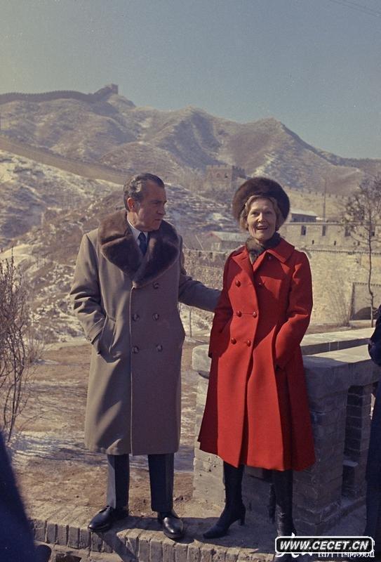 1972221yɺͷ˅^(gun)[L(chng)