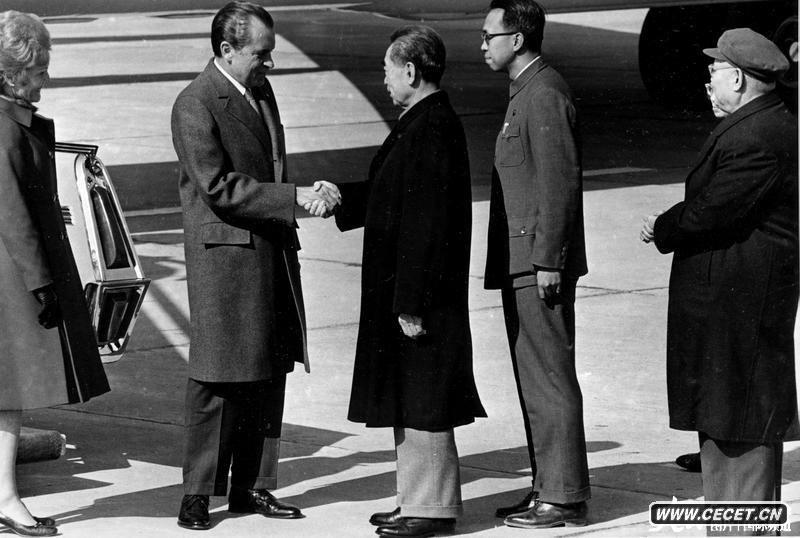 1972221ܶ(li)C(chng)ӭӵL(fng)y