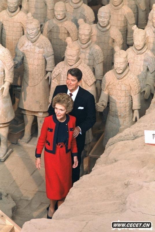 1984429yͷ^(gun)Rٸ