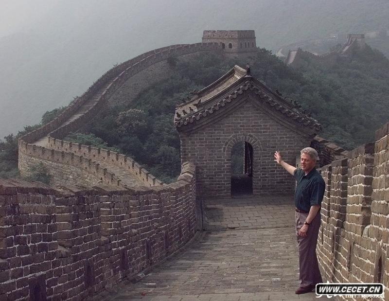 1998628yD^(gun)ĽL(chng)