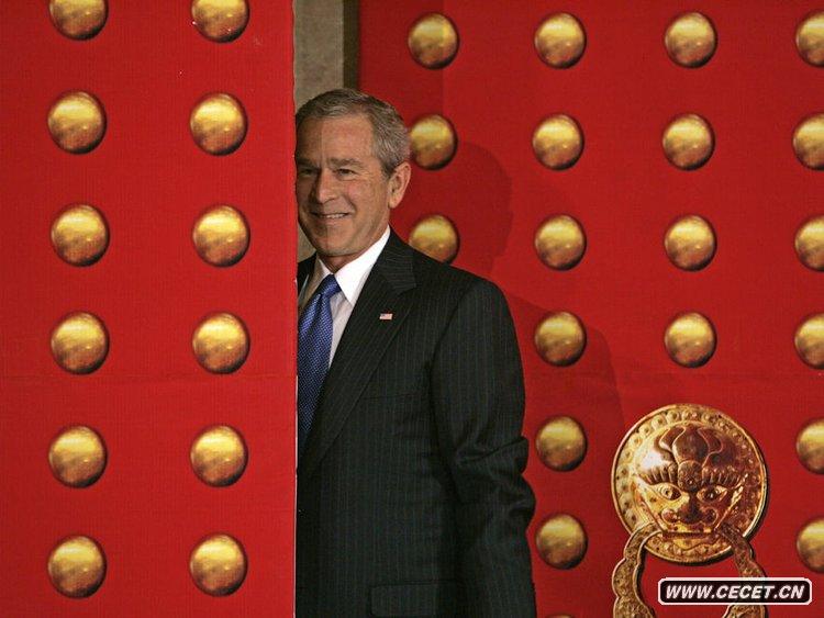 20051120r(sh)yСʲڱӛд(hu )