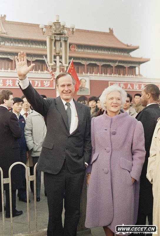 1989225ϲʲ찲T(mn)V(chng)ϵȺ]