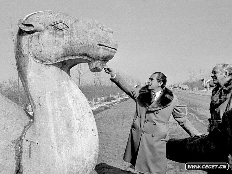 1972224r(sh)yڱʮ