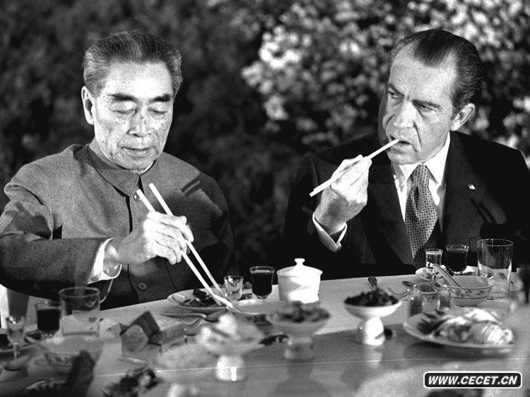 1972228ܶ(li)ϺՈL(fng)ĕr(sh)y