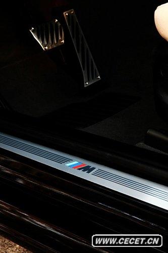 BMW X3Ƴ150_܇(ch) ۃr(ji)66.5f(wn)