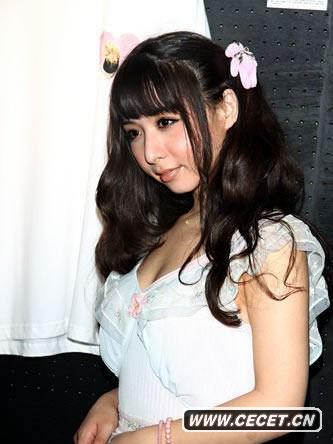 日本AV女優(yōu)大澤佑香