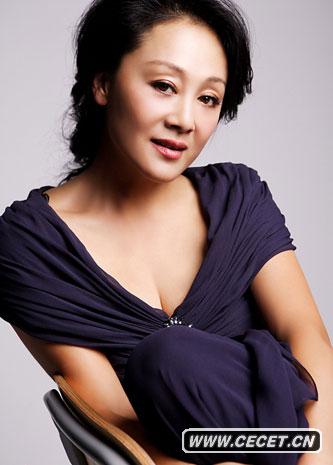 王姬全新寫(xiě)真曝光