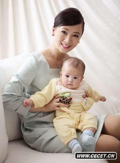 SŮǣ̺ ʮ̡m永ʮ f(shu)(sh)Ԓ(hu)̺L(chng)һҲôǰـҊ(jin)һ(g)ʲôϰżҕС¶һĘɲՄʮ̡wС̺[СײصלS؛@yÓ·Ϲ[ġӳ֮ɹ޴ßFӡm永ʮ@ôx(chng)Ӑ㡱̺Ȼɞˡ塷ϵдўĸ̺FԻSڊʘ(l )Ȧ