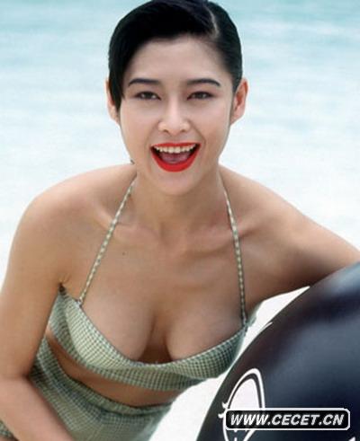 ɹŮǣ~ 鲻ԽҞ䱾ˡ mȻ@85ꁆС㼾܊~ڊʘ(l )Ȧl(f)չ90Bԓ鲻ԽҞ䱾ˡӰƬu(mi)~ҲQһŮ֮ҲٽƬˇƬtOһr(sh)