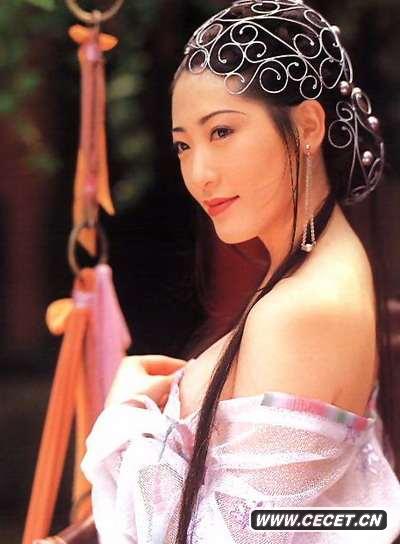 زŮǣ˼ ƿ÷ħʹ ԭձŮǗ˼ձ_l(f)չԌ(xi)漯M(jn)Ј(chng)r(sh)ʹĘSM(mn)34Dχ_ʿ99껼鰩χڄ(dng)g(sh)34D׃?yu)?2BF_ҕľCˇĿ及٘(l )ﶨݳ_ϱDձһ