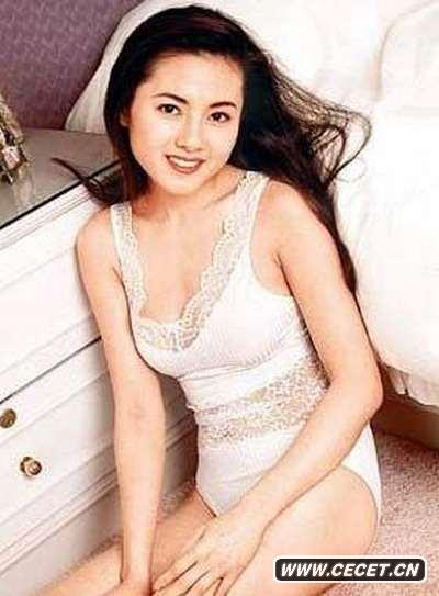 Ůǣ ҳr(sh)ۼ~۵ˡ 顰Ů˽MɆT֮һr(sh)һֱǰݼŮS(zh)oD͵ʧҲƬĵ·ӰƬҲݼŮ ^(gu)ƬкԄӰҲкܺõıF1999{(zh)Ӱǧf(wn)Z(y)еľʱF˽RӰ