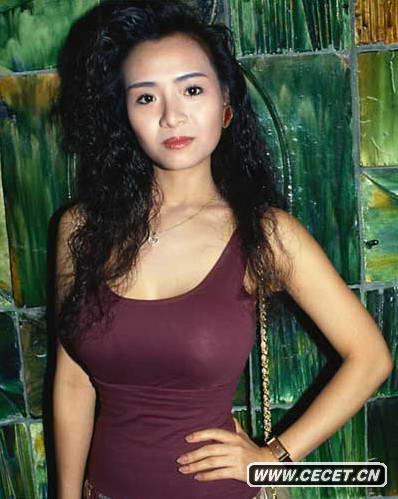 ۵ƬŮ߰ʮr(sh)ЌPë90ϧһÓ@һݏŮ݆T^֮M֮^r(sh)׃w˂r(ji)ֵ^(gun)Ӱ֮Ҋ(jin)һ걊yһ(jng)Ó⏗Ů׌ʮ괰o(w)ˆ(wn)ŮԳɹDr(sh)tOһr(sh)GǂFڵ\D~