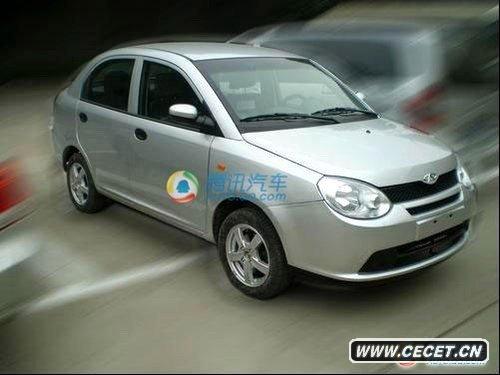 1 35f(wn)Ԫۃr(ji)^g