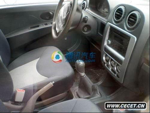 1 35f(wn)Ԫۃr(ji)^g