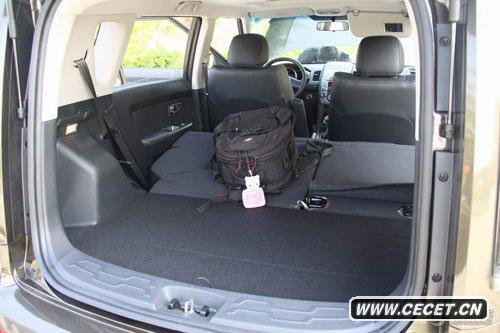 A棺1818c(din)ֱSOUL 7܇(ch)