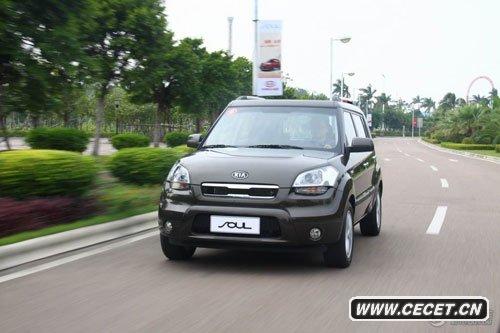 A棺1818c(din)ֱSOUL 7܇(ch)