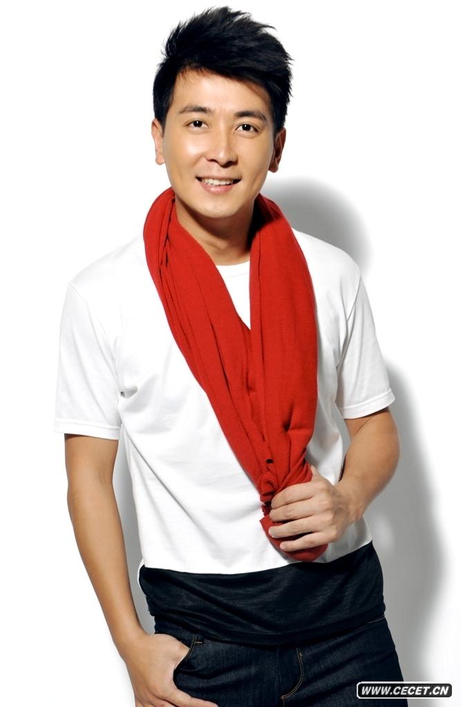 保劍鋒虎年祝福送不停