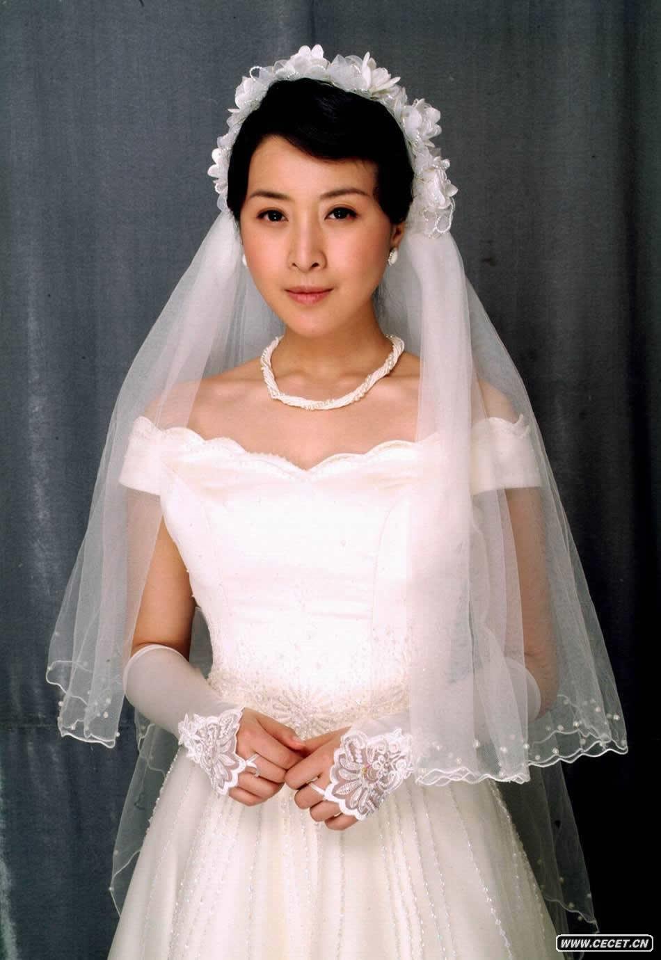 王雅捷大秀身材