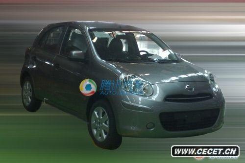 ңFCɽ ծa(chn)MARCHa(chn)܇(ch)