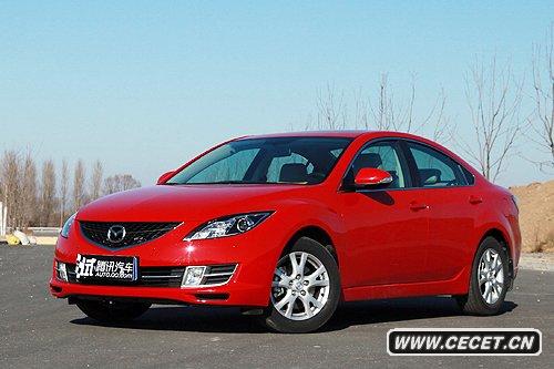 (sh)ݺͲٿز Ŀ2.0Lք(dng)܇(ch)]