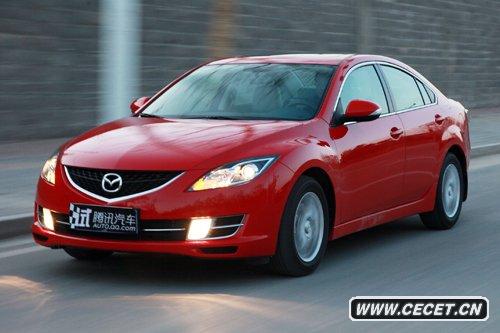 (sh)ݺͲٿز Ŀ2.0Lք(dng)܇(ch)]