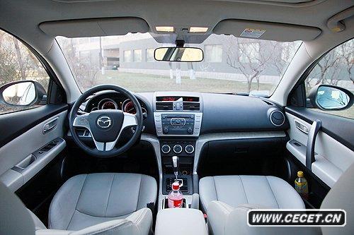 (sh)ݺͲٿز Ŀ2.0Lք(dng)܇(ch)]