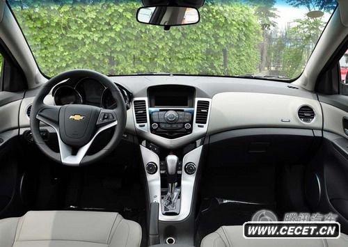 [x܇(ch)]2009N(xio)1.6Lo܇(ch)]