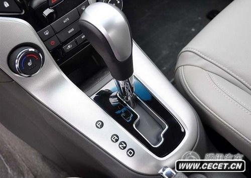 [x܇(ch)]2009N(xio)1.6Lo܇(ch)]