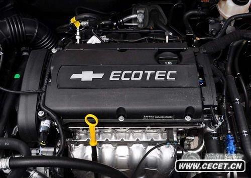 [x܇(ch)]2009N(xio)1.6Lo܇(ch)]