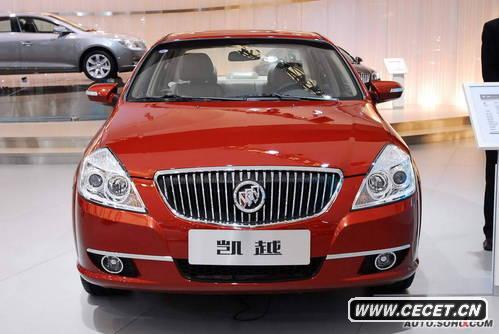 e PԽ (sh) ^(gun) DƬ