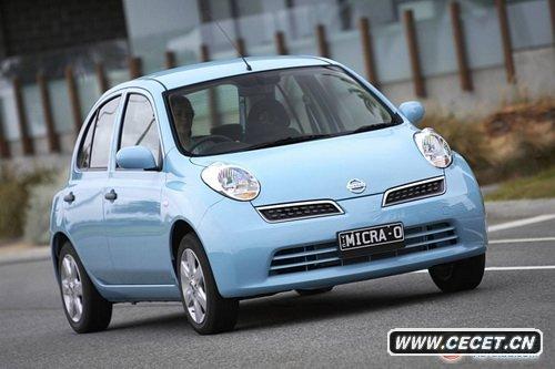 ɐ(i)`a(chn) ԇ{ծa(chn)С܇(ch)March