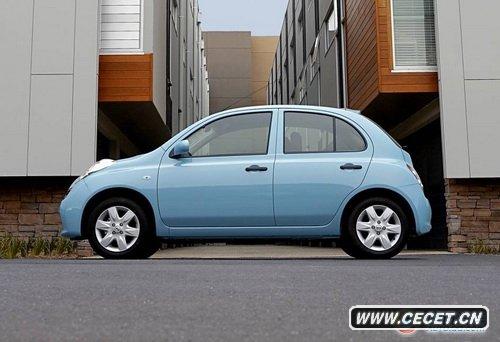 ɐ(i)`a(chn) ԇ{ծa(chn)С܇(ch)March