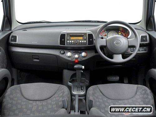 ɐ(i)`a(chn) ԇ{ծa(chn)С܇(ch)March