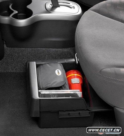 ɐ(i)`a(chn) ԇ{ծa(chn)С܇(ch)March