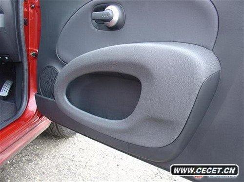 ɐ(i)`a(chn) ԇ{ծa(chn)С܇(ch)March