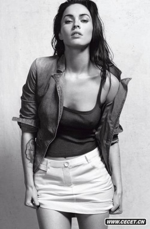 ÷˹?xn)? width=