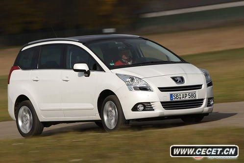 ʽ(sh)W(xu) ԇ{50087MPV