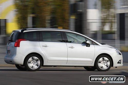 ʽ(sh)W(xu) ԇ{50087MPV