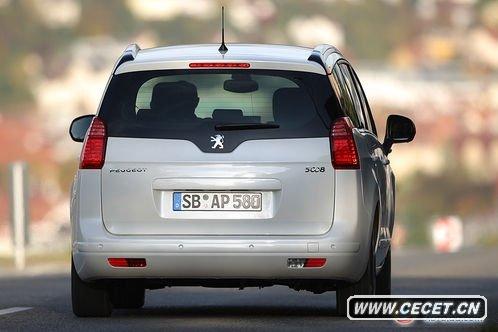 ʽ(sh)W(xu) ԇ{50087MPV