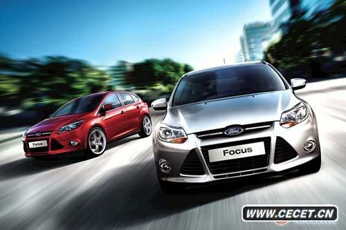 ^(gun)׃d°l(f)(dng)C Ԕһ˹