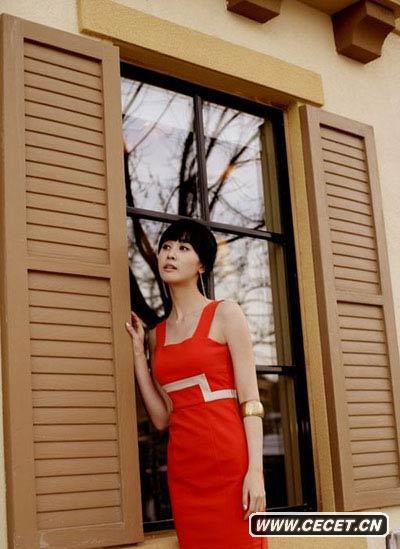 李多海寫(xiě)真大集合