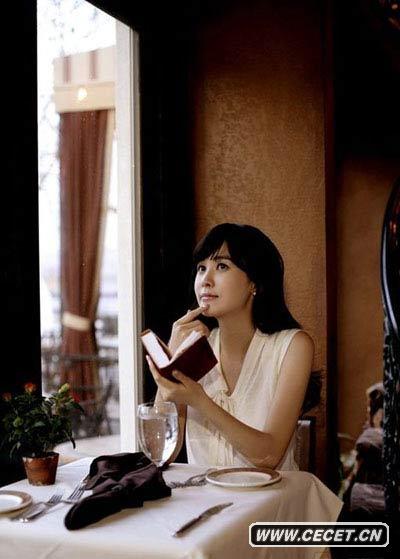 李多海寫(xiě)真大集合