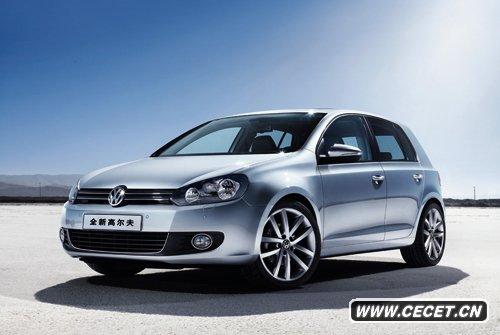 l(shu)ʡ 20f(wn) (jng)(sh)ͼI]