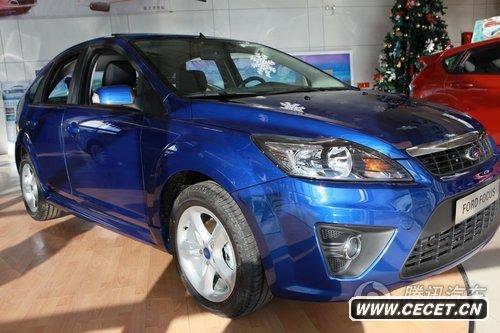 09 ˹ Ɏ 2.0 Ԅ(dng) \(dng) (sh)ĈD