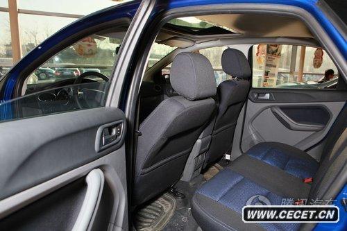 09 ˹ Ɏ 2.0 Ԅ(dng) \(dng) (sh)ĈD