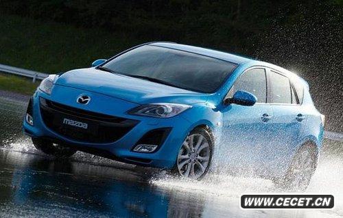 高手如云 本周四款新車(chē)上市搶先看