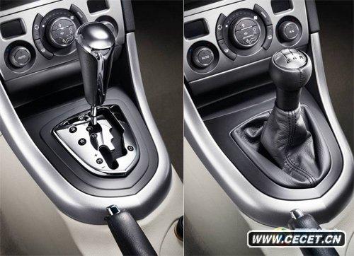 國產(chǎn)標致408主推2.0L 預計售價(jià)12-17萬(wàn)元