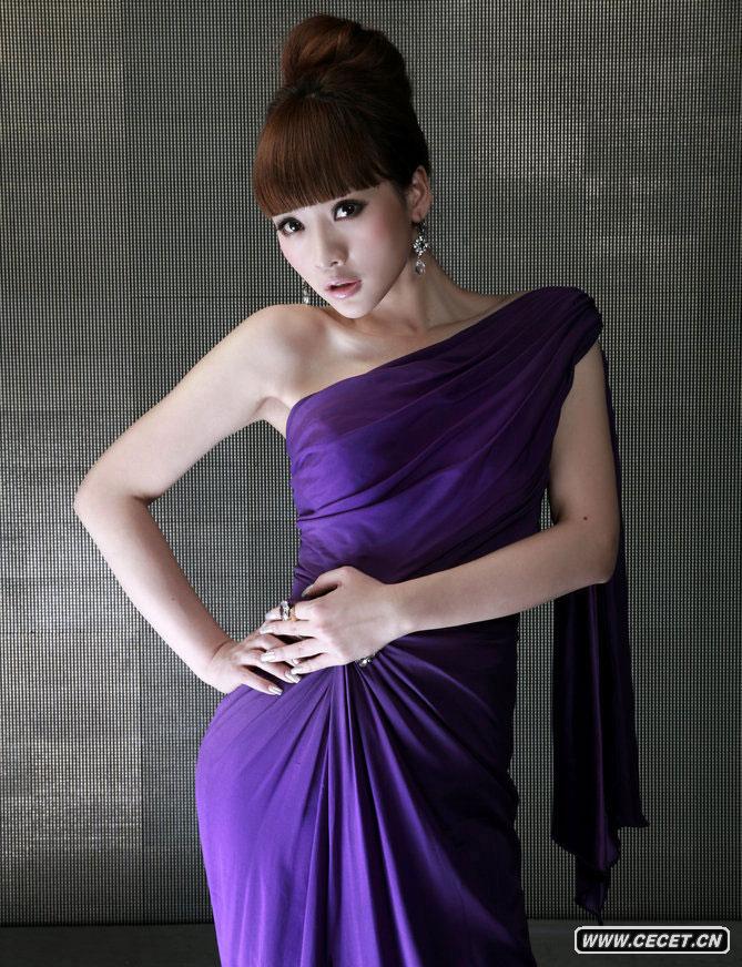 柳巖熟女寫(xiě)真曝光