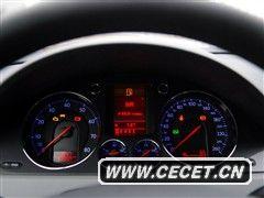 ۃr(ji)19.38-20.38f(wn) ~v1.4TSI